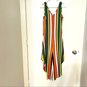 Versona’s jumpsuit new with tags small size